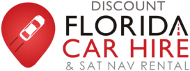 Discount Florida Car Hire